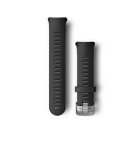 Bands for Forerunner 45 - 010-11251-1YX - Garmin